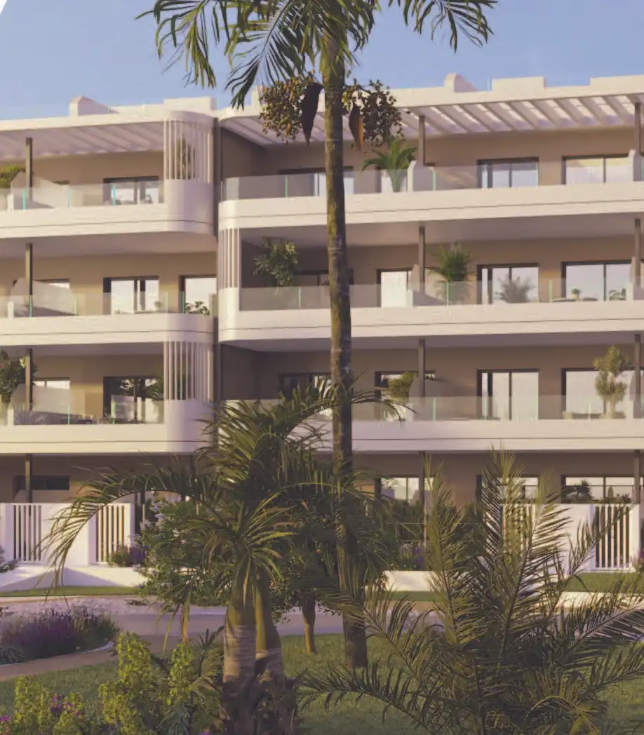 Penthouse mit Pool zum Verkauf in Zona Carrefour - Urbanizaciones, imagen 4