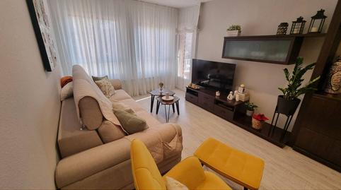 Photo 4 of Flat for sale in Plaza Arts, Tres Torres, Granollers