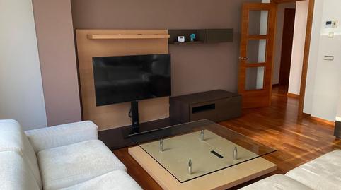 Foto 4 de Piso en venta en Centro, Alicante