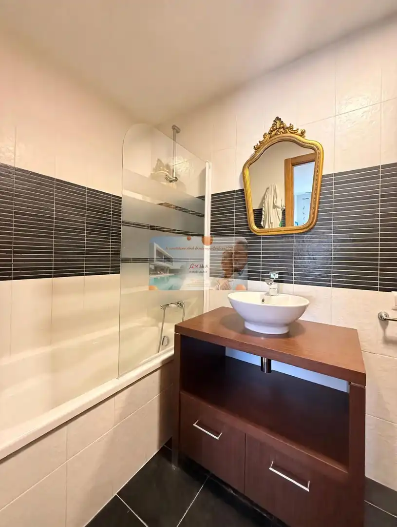 Appartement avec terrasse à vendre à MANUEL AZAÑA, imagen 17