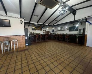 Premises to rent in Cáceres Capital