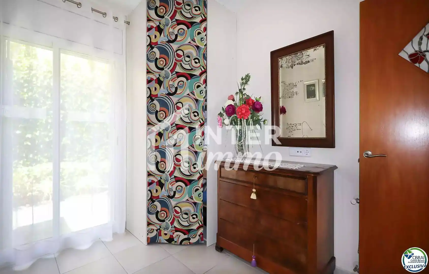 Maison à vendre à Carretera Port de la Selva 40, imagen 23