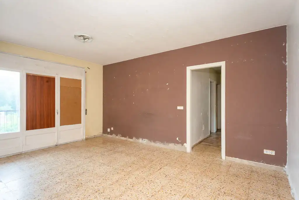 Pis en venda a Av França, Sant Julià de Ramis