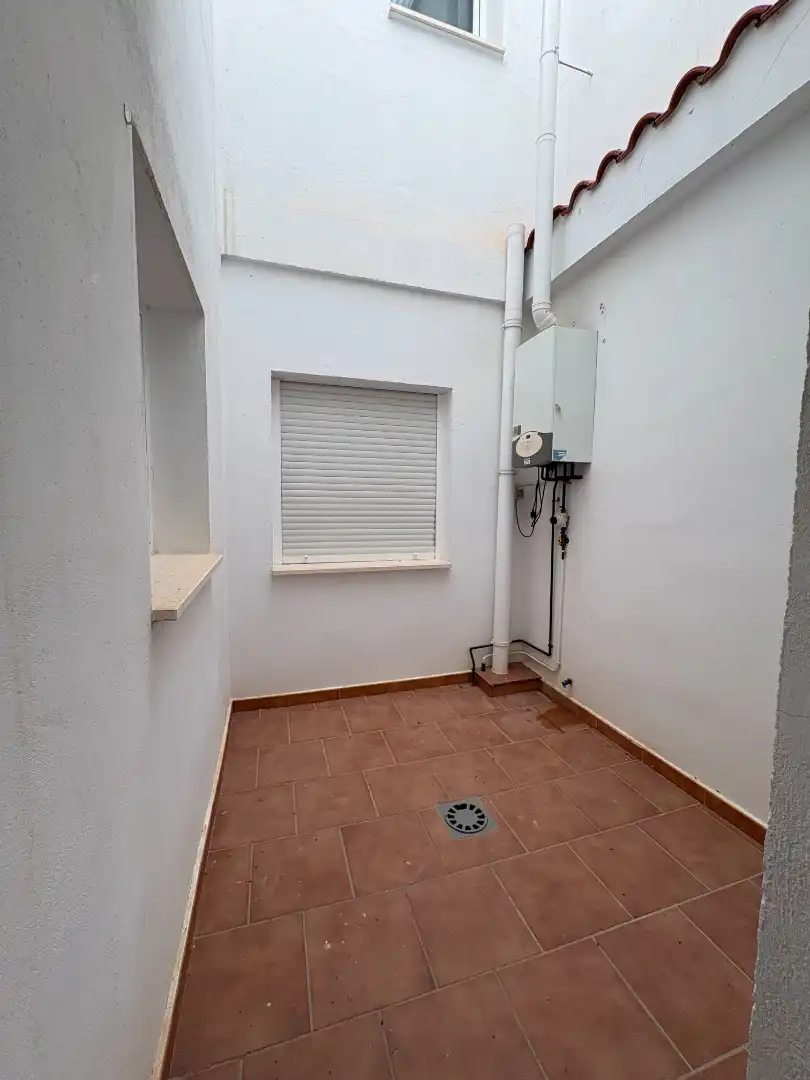 Adossat amb terrassa en venda a Calle Asturias 39, imagen 26