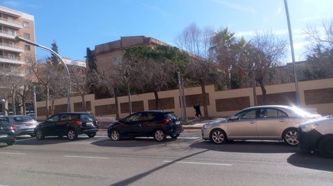 Photo 3 of Premises for rent in Marquès de Montoliu, 14, Nou Eixample Nord, Tarragona Capital