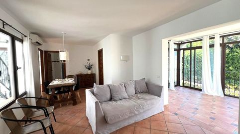 Photo 5 of Flat for sale in Estepona - Estepona,paraiso,calle Hortensia, Parque Central, Estepona