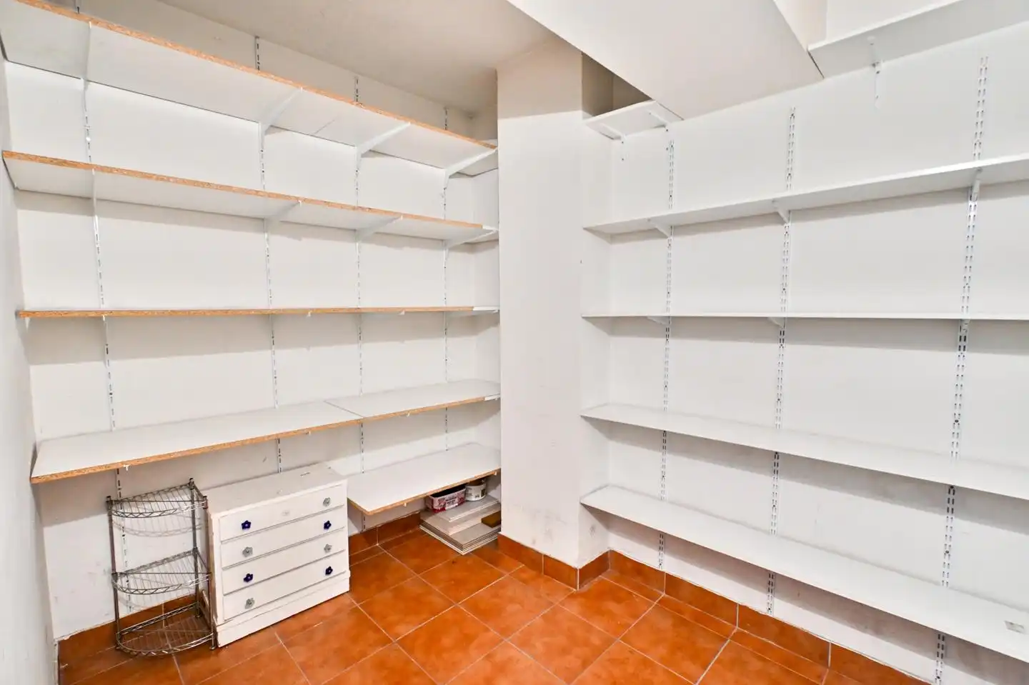 Piso de alquiler en Barañáin / Barañain con Calefacción, Parquet y Trastero