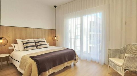 Photo 2 of Flat for sale in Carretera Escorial, 23, Auditorio, Las Rozas de Madrid