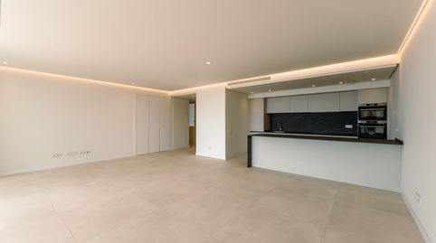 Foto 3 von Wohnungen zum Verkauf in La Mairena, Ojén