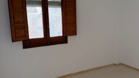 Foto 4 de Piso de alquiler en Carmona, Sevilla