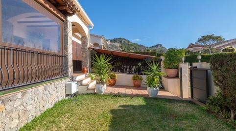 Foto 4 de Casa o chalet en venta en Calle Suissa, Torre Vella - Torre Gran - Les Dunes, L'Estartit