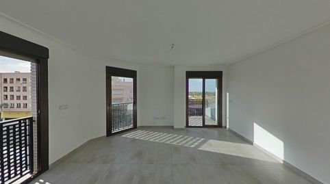 Photo 2 of Flat for sale in C/ la Mangrana, Torrellano, Elche / Elx