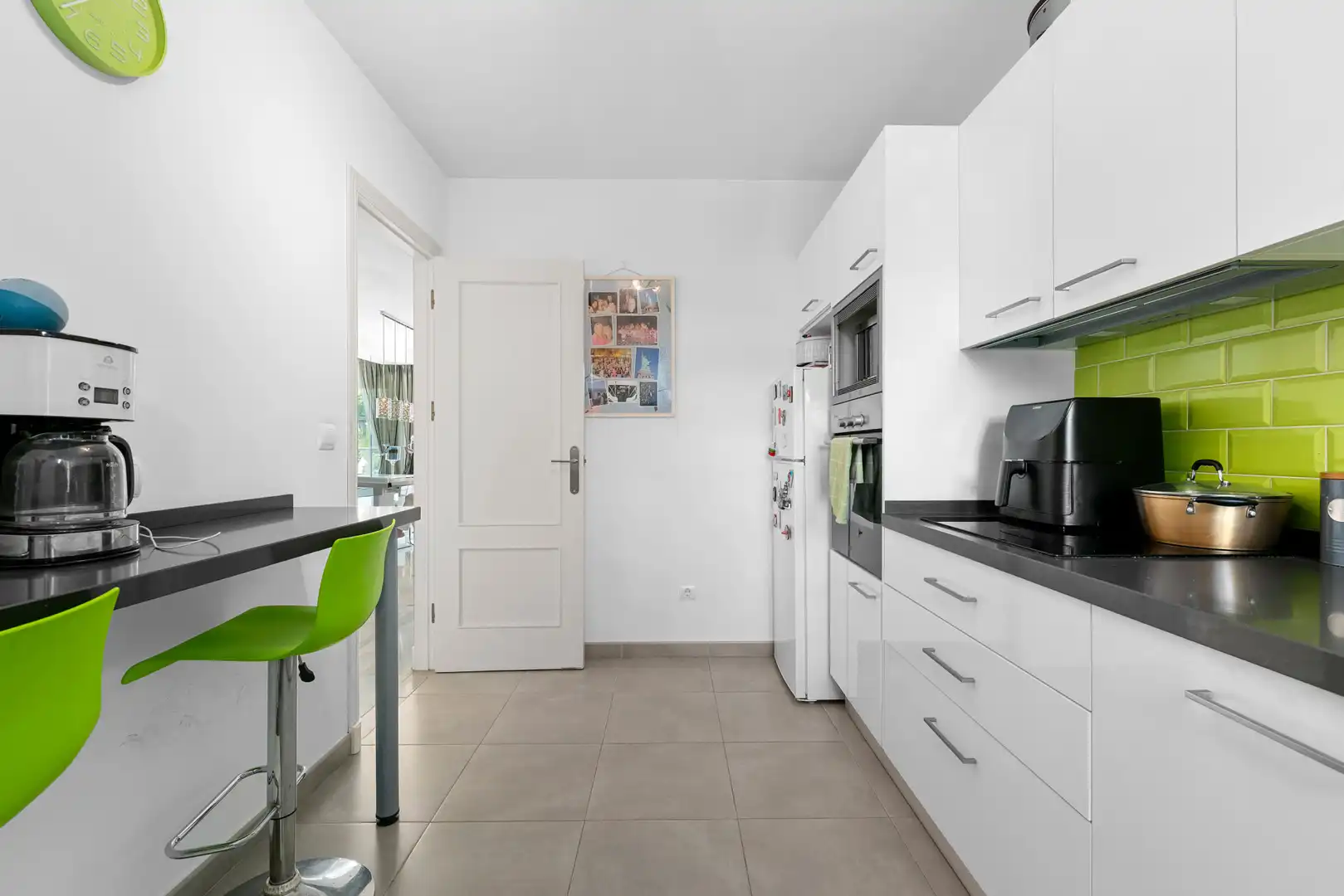 Casa a schiera in vendita a Benamara - Atalaya, imagen 15