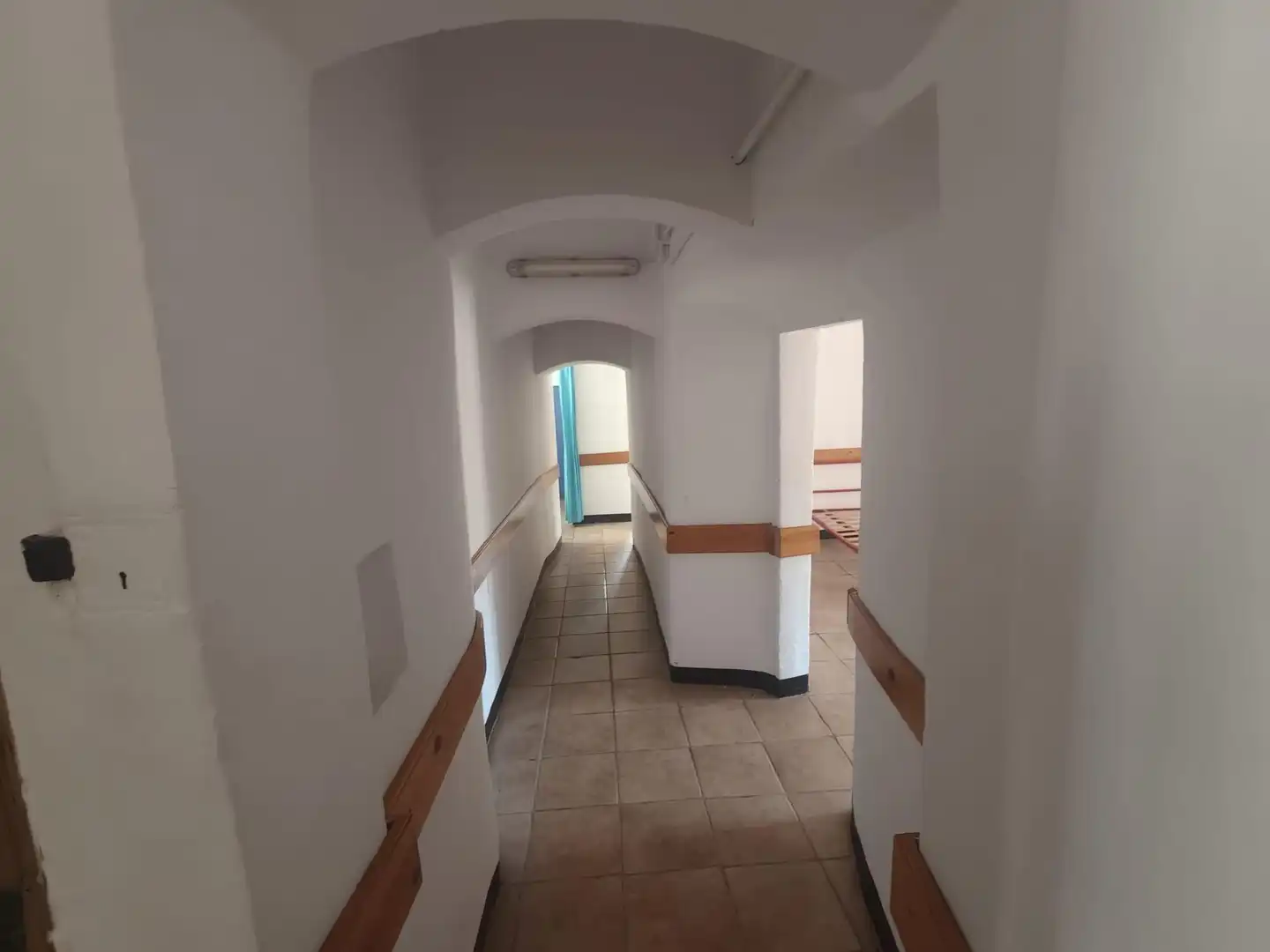 Casa con piscina en venta en CAL PONS, imagen 11