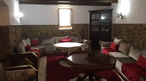 Foto 3 de Finca rústica en venta en Santa Cristina Poble, Santa Cristina d'Aro