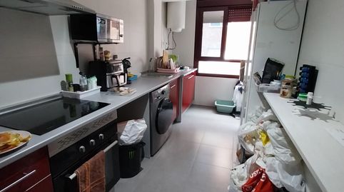 Foto 2 von Wohnung zum Verkauf in Avinguda Sant Cristòfol, Favara, Valencia