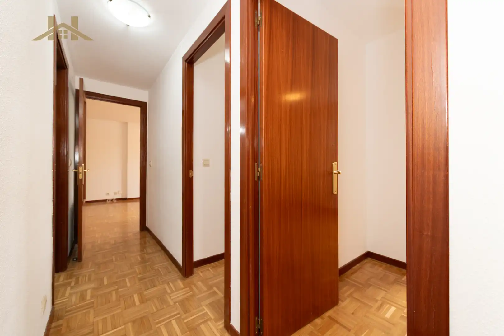 Appartement avec ascenseur à vendre à Casco Histórico, imagen 20