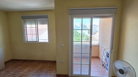 Foto 4 von Wohnung zum Verkauf in Mengíbar, Jaén