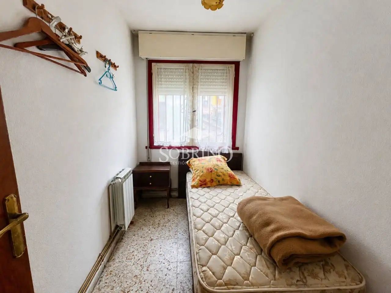 Casa en venda a Calle Pancar 22, imagen 18