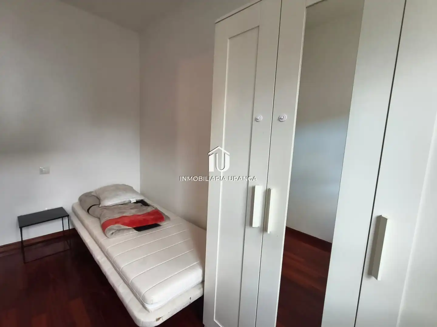 Piso con piscina en venta en pobedal, imagen 18