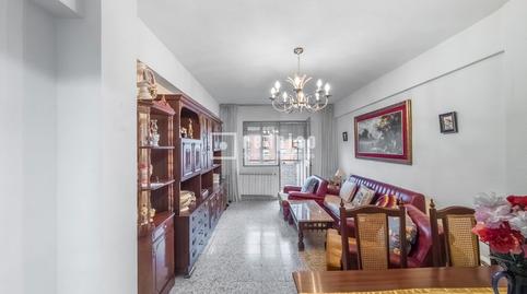 Foto 2 de Pis en venda a Parque Lisboa - La Paz, Alcorcón