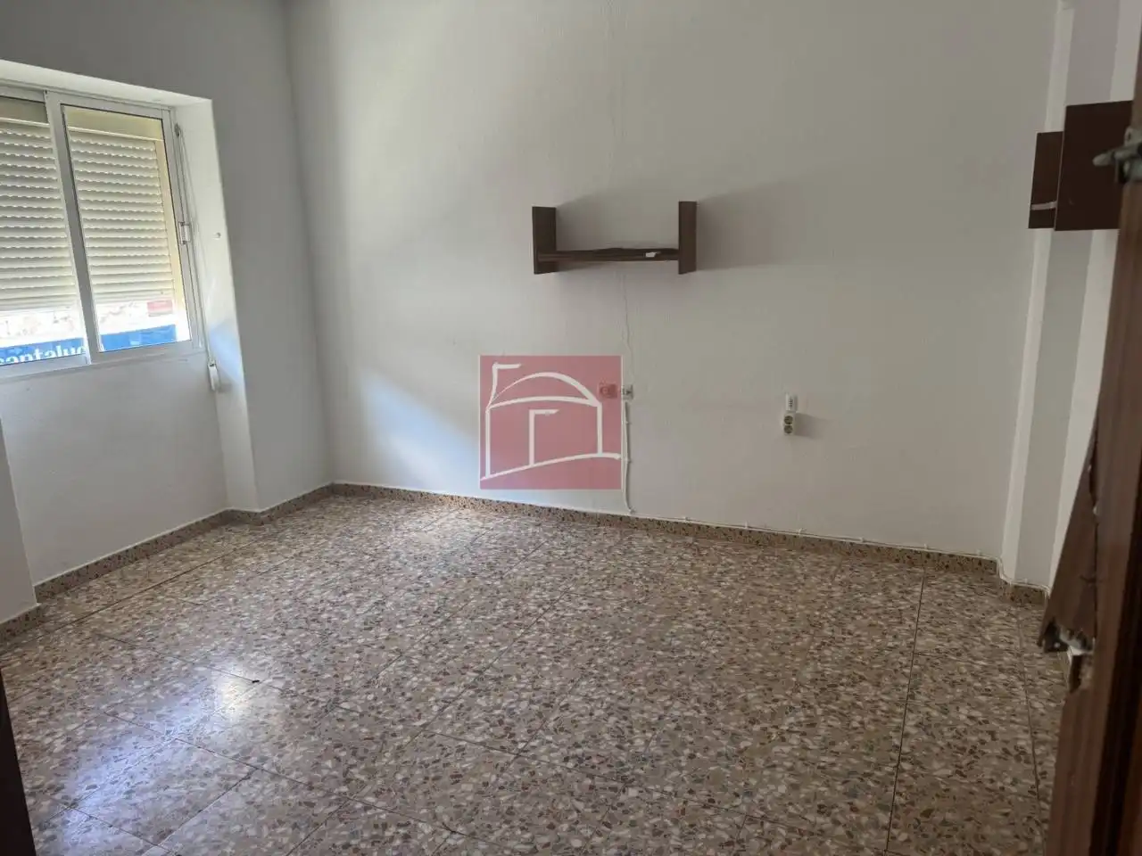 Duplex with terrace for sale in Villanueva de la Serena, imagen 7