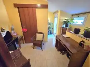 Flat with balcony for sale in Angel Guimera, imagen 17