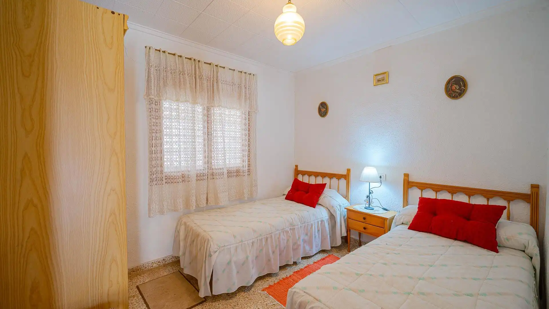 Casa o chalet en venta en ACEBO, 419, Zona Carrefour - Urbanizaciones