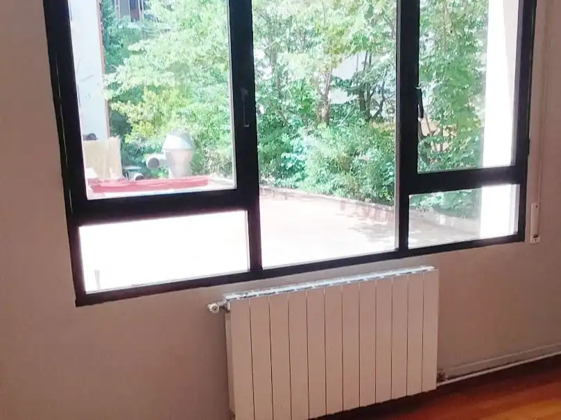 Piso con ascensor en venta en Muntaner 403, imagen 9