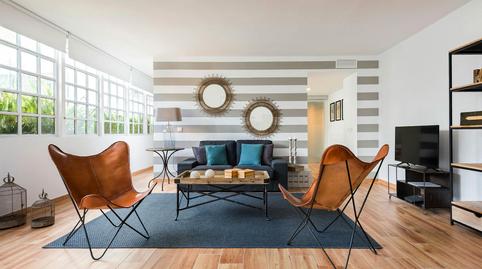 Photo 5 of Flat to rent in N/a, Santa Catalina,  Sevilla Capital