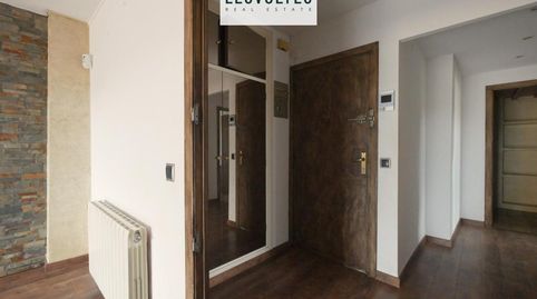 Foto 3 de Piso en venta en Hortal D'en Pou, Centre, Palafrugell