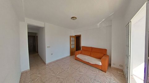 Foto 4 de Piso en venta en Dos Hermanas - Nuevo San Andrés, Málaga Capital
