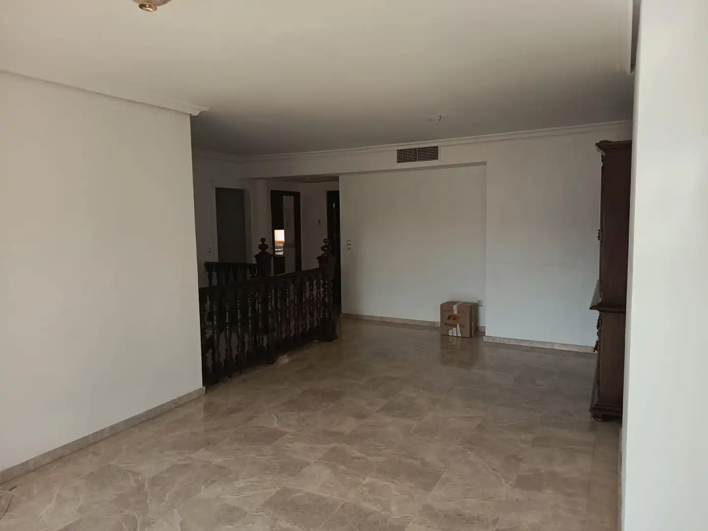 Ático en venta en  Córdoba Capital con Aire acondicionado, Terraza y Trastero