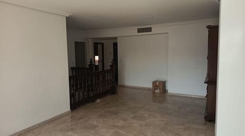 Photo 2 of Attic for sale in Tablero Bajo - Arruzafilla, Córdoba Capital