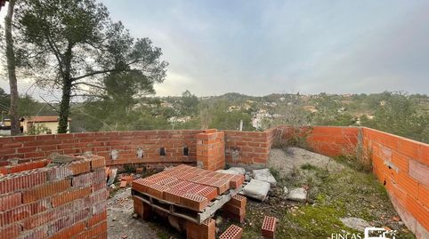Foto 4 de Casa o chalet en venta en Olivella, Barcelona