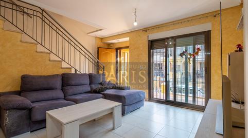 Photo 4 of Duplex for sale in Pedro el Musico , Roche, La Unión