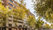 Exterior view of Flat for sale in  Córdoba Capital  with Terrace