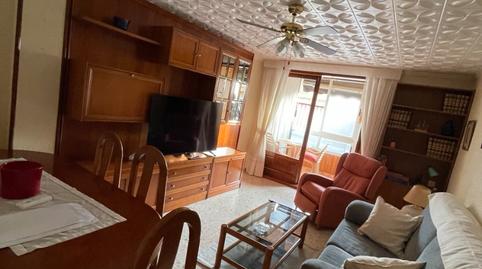 Photo 4 of Flat for sale in Calle Monteagudo, 1, El Acequión, Alicante