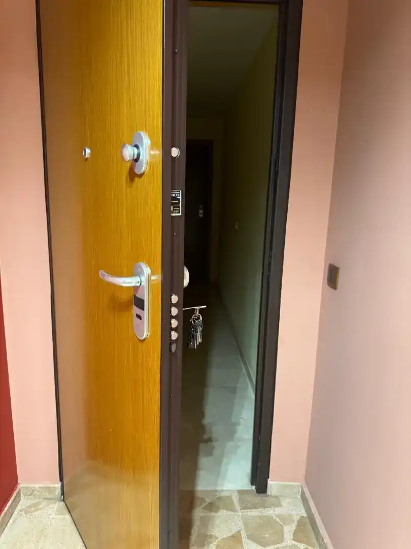 Piso en venta en Quart de Poblet con Trastero