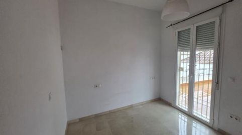 Foto 4 de Planta baja en venta en Alfonso XII, Casco Histórico - Ribera - San Basilio, Córdoba Capital