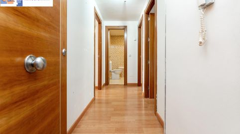 Foto 3 de Piso en venta en Calle Lerida, Poniente, Armilla