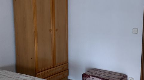Foto 3 de Piso de alquiler en Carrer Camilo Flammarion, 24, Reina Victoria - Miguel Hernández, Elche / Elx