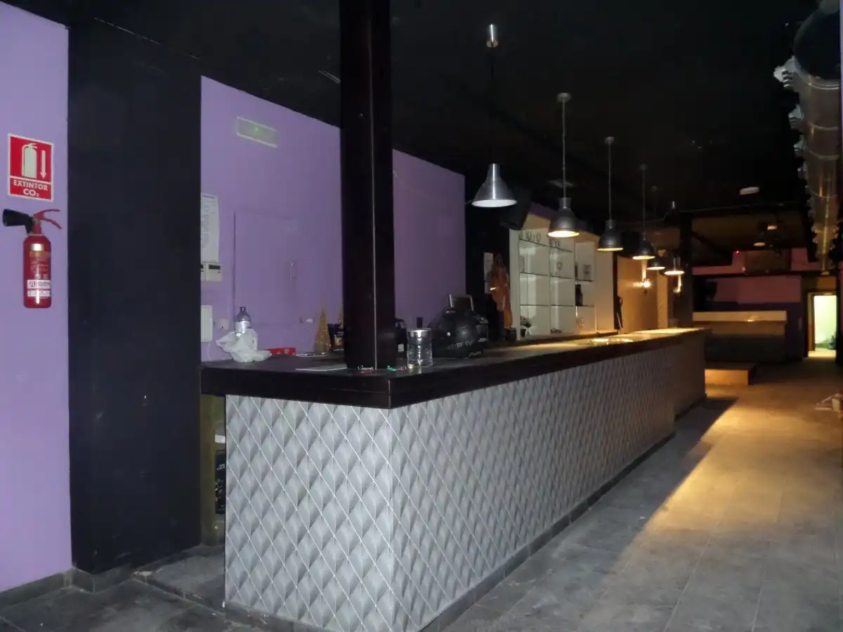 Local comercial en venda a Centro, imagen 3