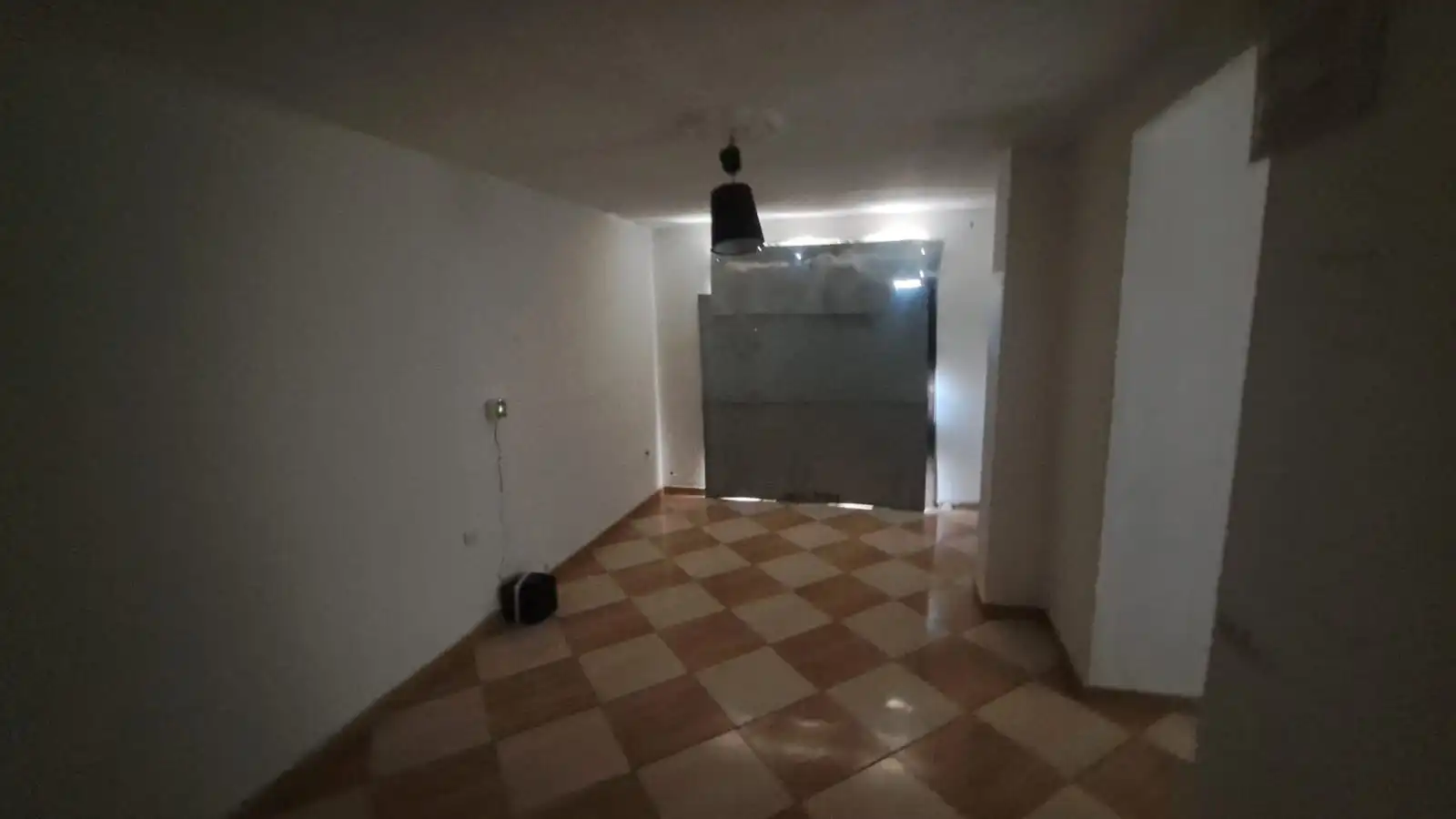 Piso en venta en San Juan del Puerto