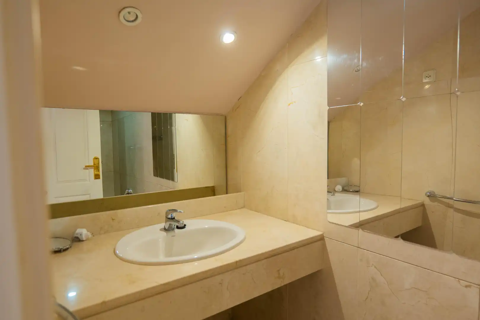 Detached house with pool for sale in 58 Avenida Montecillo, imagen 38