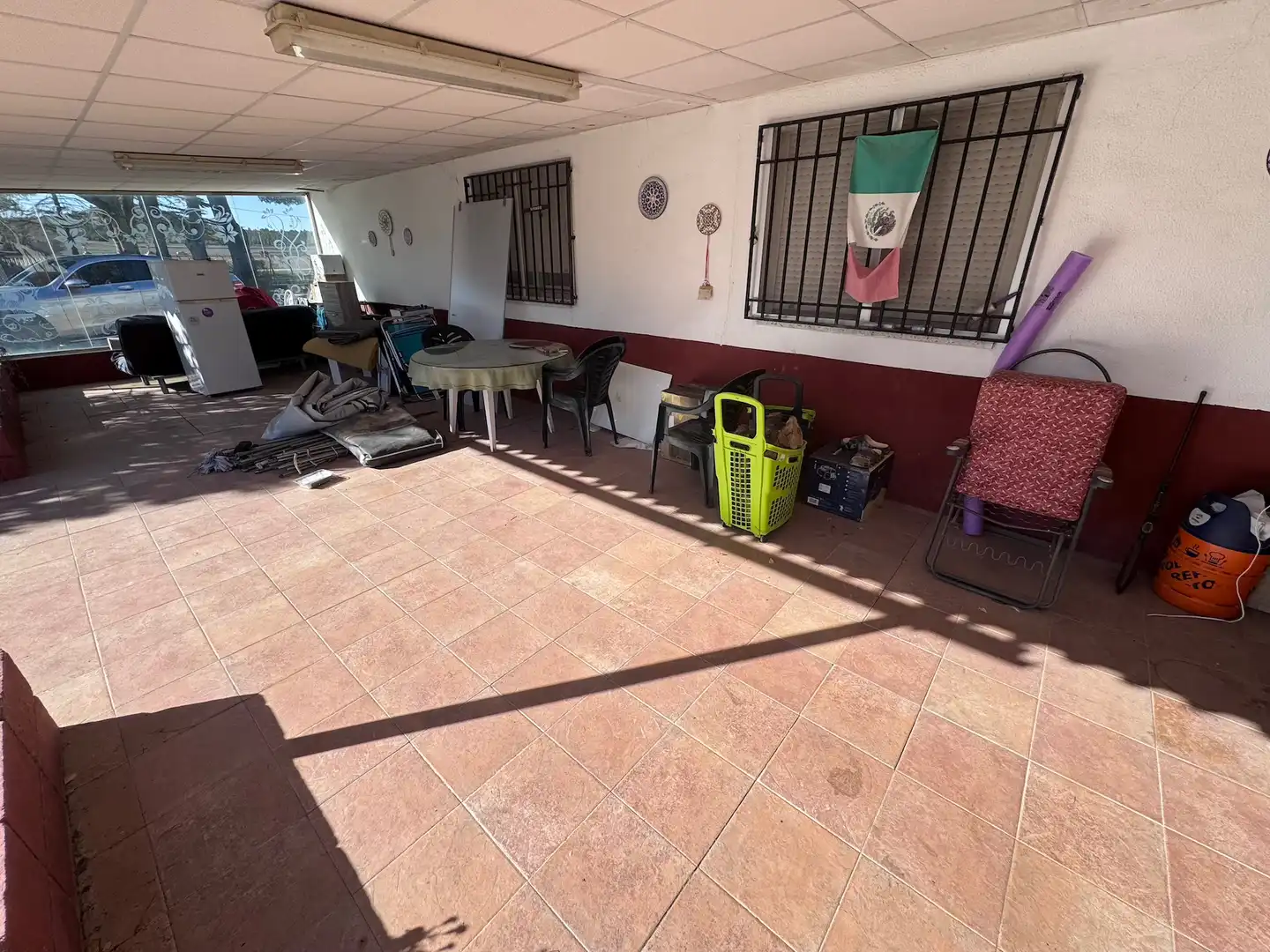 Finca rústica en venta en Partida Casas de Cabanes y las Fuentes, Cabanes y Las Fuentes