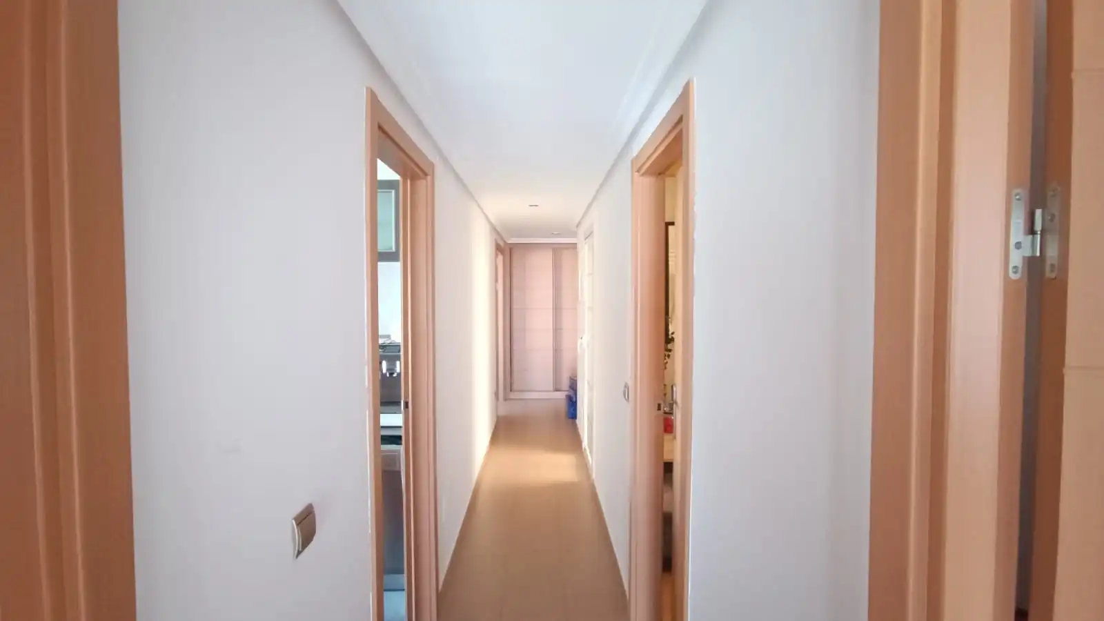 Piso en venta en Arganda del Rey con Aire acondicionado, Calefacción y Terraza