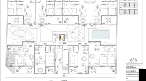 Photo 3 of Residential for sale in Calle Sa Cabana, Es Garrovers, Illes Balears