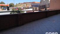 Terrace of Flat for sale in Terrassa  with Terrace