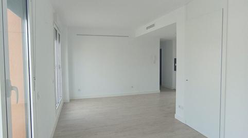 Foto 5 de Ático de alquiler en Constelacion del Pegaso, Parla Este, Madrid